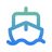 Voyage logo