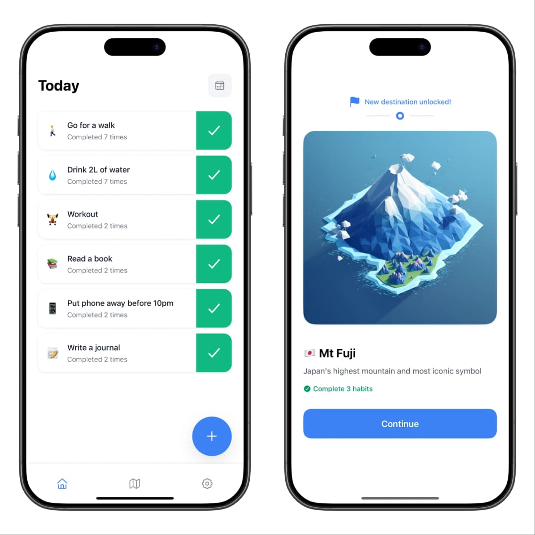 Product Demo